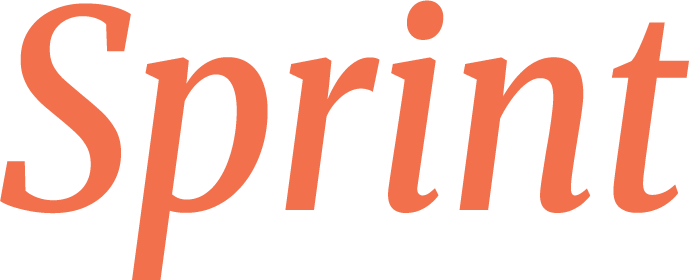 Sprint
