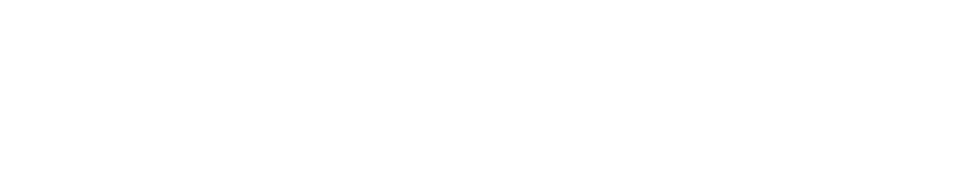 Your design career starts here Lets Create Togther