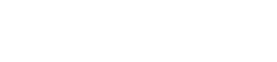 1000+ Students Got guaranteed growth in their career